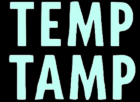 TempTamp